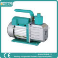 HBS China 2RS-1.5 two stage silent laboratory ac vacuum pump 1.5L/4cfm/